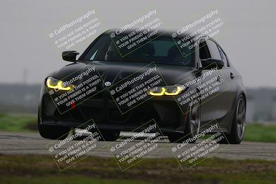 media/Jan-24-2026-Speed Ventures (Sat) [[516b58eadb]]/Orange/Session 1 (Sweeper)/